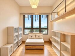 The Tre Ver (D13), Condominium #638826891